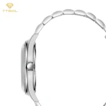ساعت مچی مردانه اسلازنجر SLAZENGER SL.09.2580.1.390 — نمای چهارم
