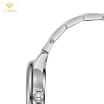 ساعت مچی زنانه اسلازنجر SLAZENGER SL.09.2595.4.390 — نمای دوم
