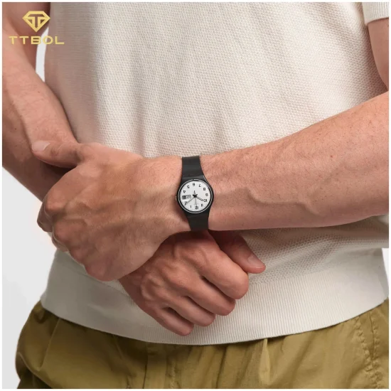 ساعت مچی سواچ SWATCH GB743-S26