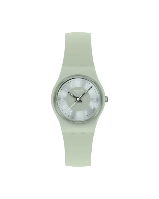 ساعت مچی سواچ SWATCH LG131