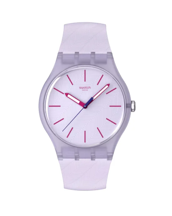ساعت مچی سواچ SWATCH SO29V101