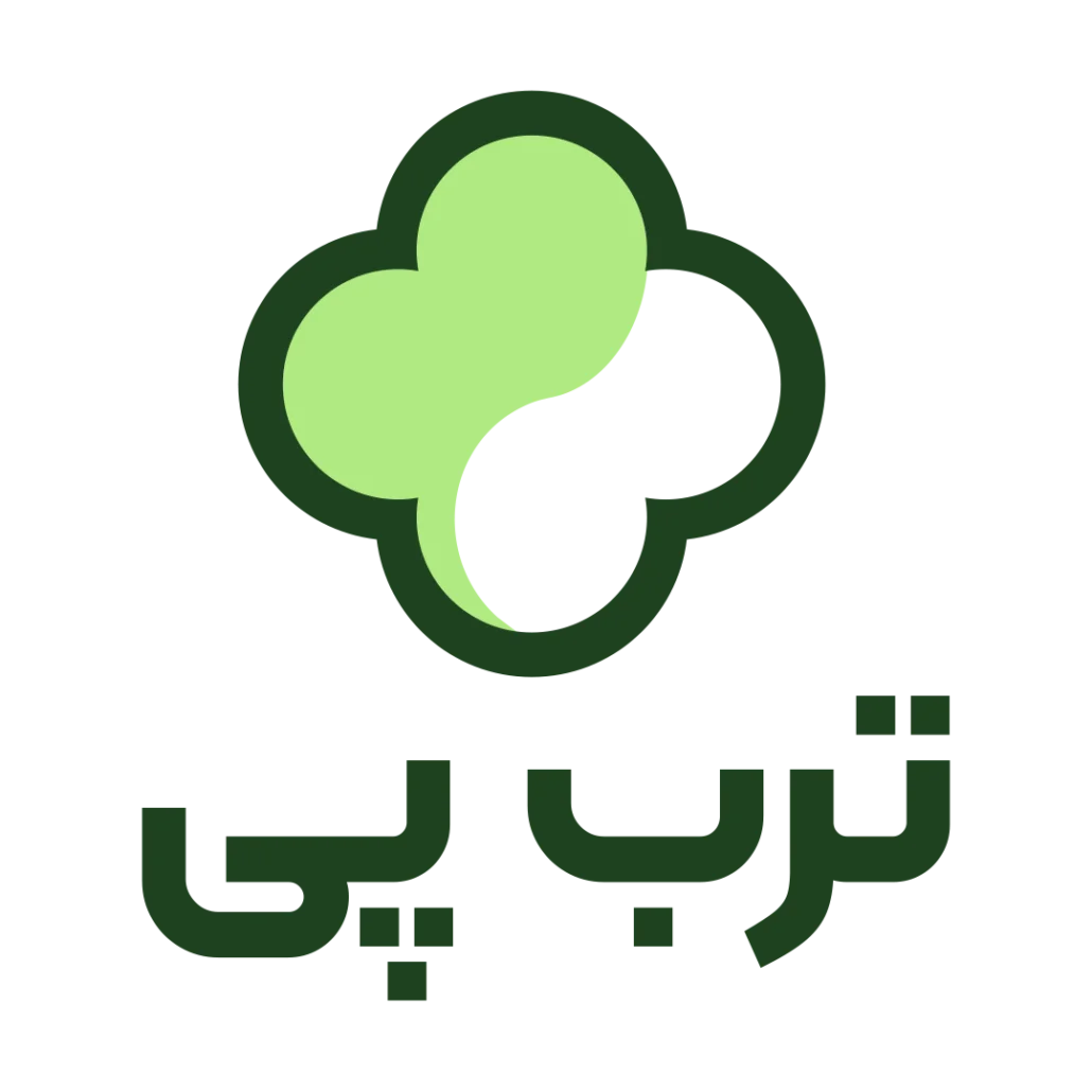 torobpay