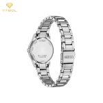 ساعت مچی زنانه سیتیزن CITIZEN EW2318-90E - Image 2