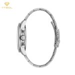 ساعت مچی مردانه لی کوپر LEE COOPER LC08273.350 - Image 2