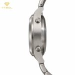 ساعت مچی مردانه تی‌انجین T-ENGINE 3948 — نمای دوم