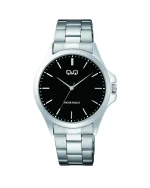 ساعت مچی مردانه کیو اند کیو Q&Q مدل C36A-007PY