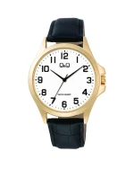 ساعت مچی کیو اند کیو Q&Q مدل C36A-009VY