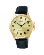 ساعت مچی کیو اند کیو Q&Q مدل C36A-011VY