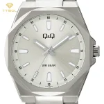 ساعت مچی کیو اند کیو Q&Q Q11C-001PY
