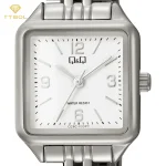 ساعت مچی کیو اند کیو Q&Q Q28C-003PY