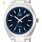 ساعت مچی کیو اند کیو Q&Q S35A-002VY