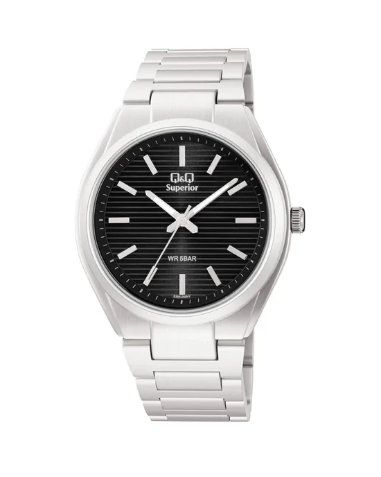 ساعت مچی Q&Q مدل S35A-003VY