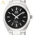 ساعت مچی کیو اند کیو Q&Q S35A-003VY