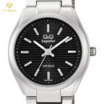ساعت مچی کیو اند کیو Q&Q S37A-003VY