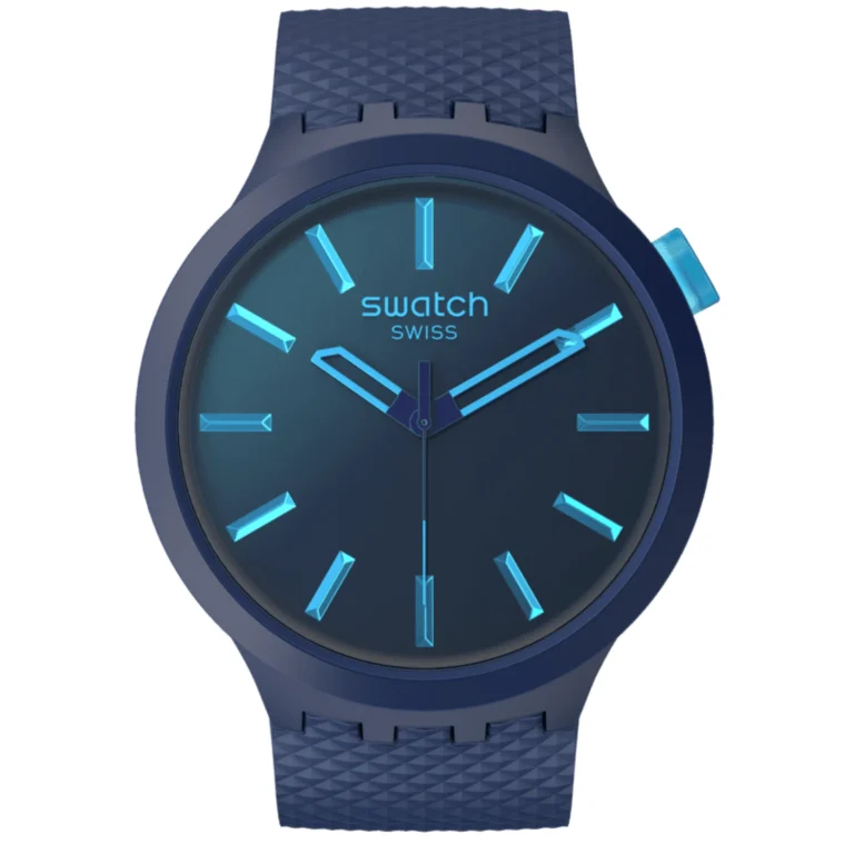 ساعت مچی سواچ SWATCH GZ711