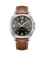 ساعت مچی مردانه بورلی هیلز پولو کلاب BEVERLY HILLS POLO CLUB BP3867X.364
