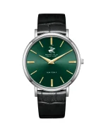 ساعت مچی مردانه بورلی هیلز پولو کلاب BEVERLY HILLS POLO CLUB BP3885X.371