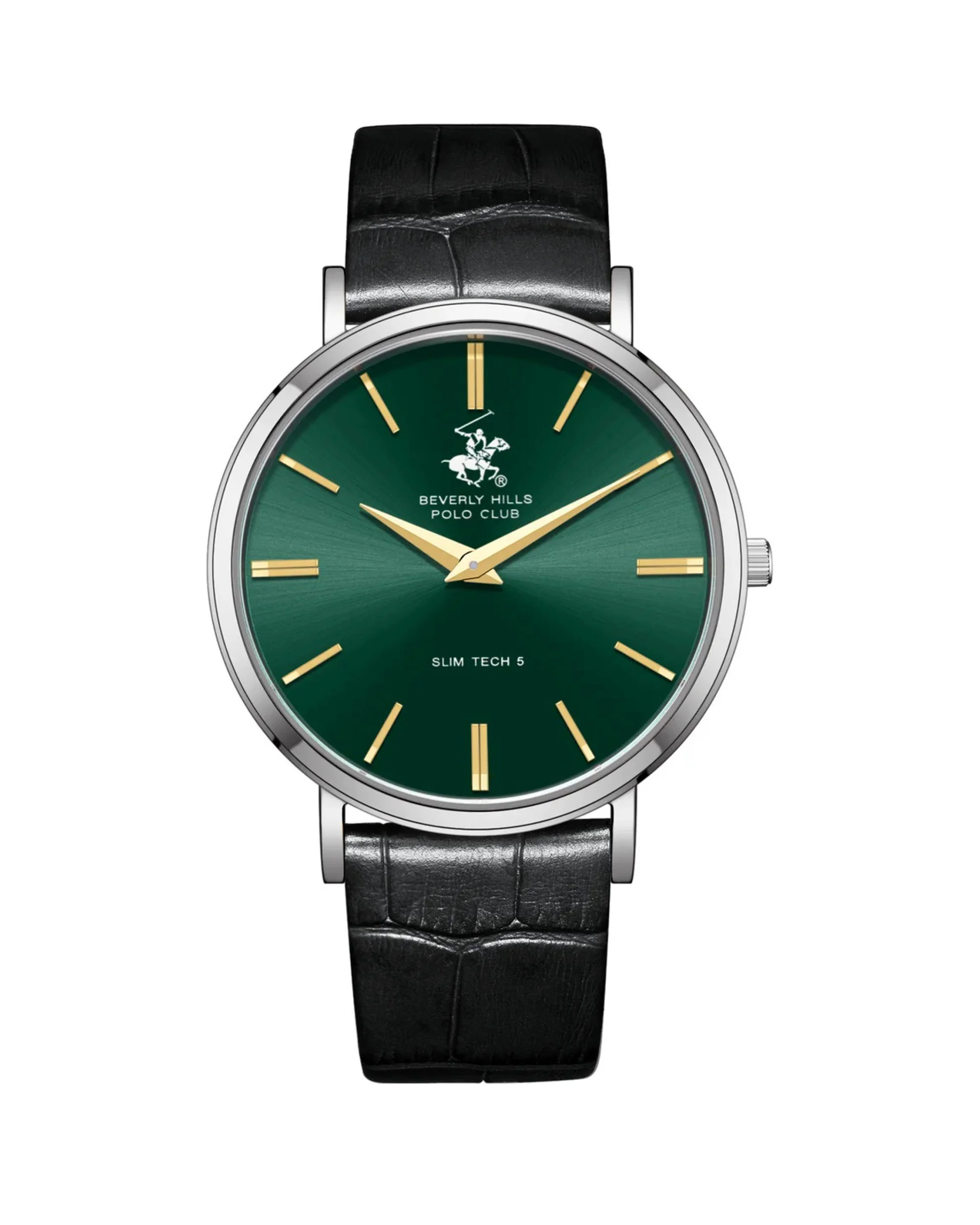 ساعت مچی مردانه بورلی هیلز پولو کلاب BEVERLY HILLS POLO CLUB BP3885X.371 ساعت مچی مردانه بورلی هیلز پولو کلاب BEVERLY HILLS POLO CLUB BP3885X.371