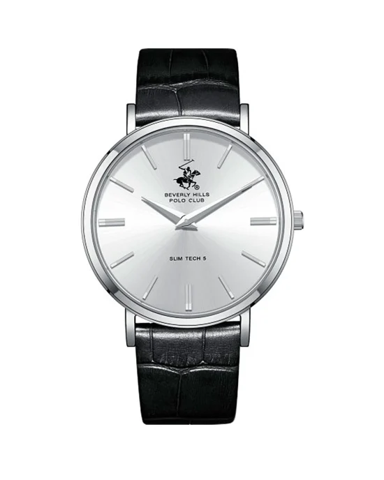 ساعت مچی مردانه بورلی هیلز پولو کلاب BEVERLY HILLS POLO CLUB BP3885X.331