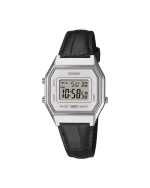 ساعت مچی زنانه کاسیو LA680WEL-1D
