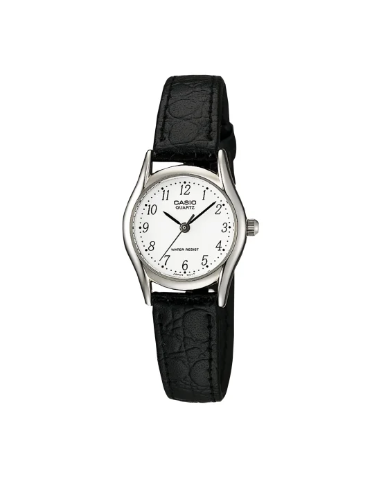 ساعت مچی زنانه کاسیو CASIO LTP-1094E-7B