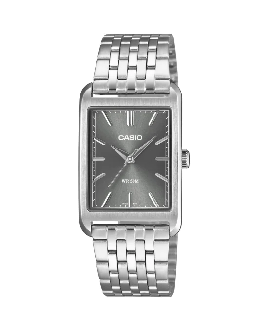 ساعت مچی مردانه کاسیو CASIO MTP-B215D-8AV