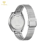 ساعت مچی مردانه سیتیزن CITIZEN AN3660-73X - نمای پشت بدنه