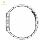 ساعت مچی مردانه سیتیزن CITIZEN BH5001-56L - نمای بغل