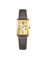 ساعت مچی زنانه سیتیزن CITIZEN EW5622-09P - نمای روبرو