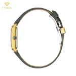 ساعت مچی زنانه سیتیزن CITIZEN EW5622-09P - نمای بغل