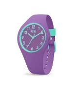 ساعت زنانه آیس واچ ICE-WATCH 014432