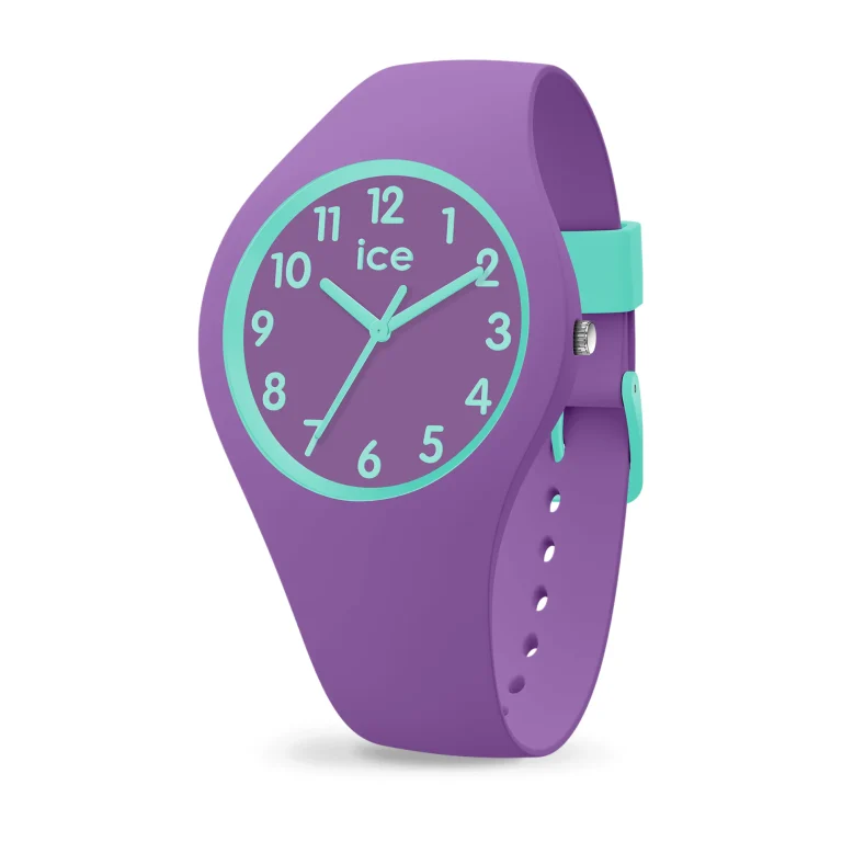 ساعت زنانه آیس واچ ICE-WATCH 014432