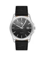 ساعت مچی مردانه پولو سانتا باربارا POLO SANTA BARBARA SB.1.10535-2