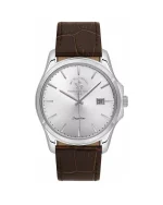 ساعت مچی مردانه پولو سانتا باربارا POLO SANTA BARBARA SB.1.10535-7