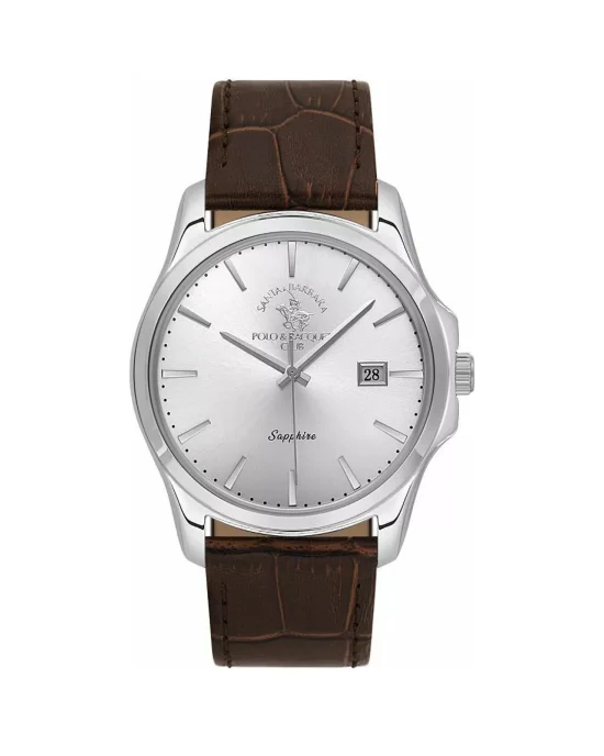 ساعت مچی مردانه پولو سانتا باربارا POLO SANTA BARBARA SB.1.10535-7