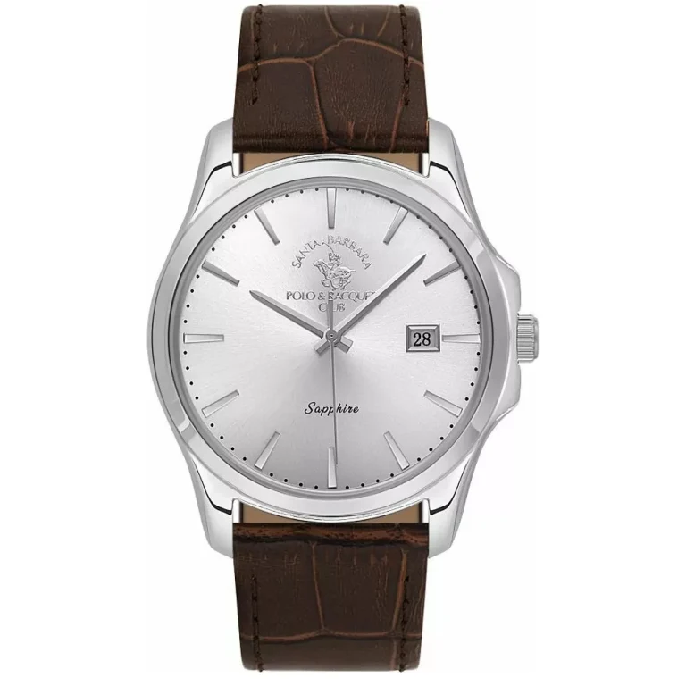 ساعت مچی مردانه پولو سانتا باربارا POLO SANTA BARBARA SB.1.10535-7