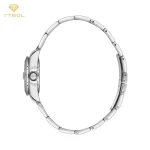 ساعت مچی زنانه پولو سانتا باربارا POLO SANTA BARBARA SB.4.10035-1