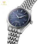 ساعت مچی مردانه سیکو SPB525J1 - نمای جانبی