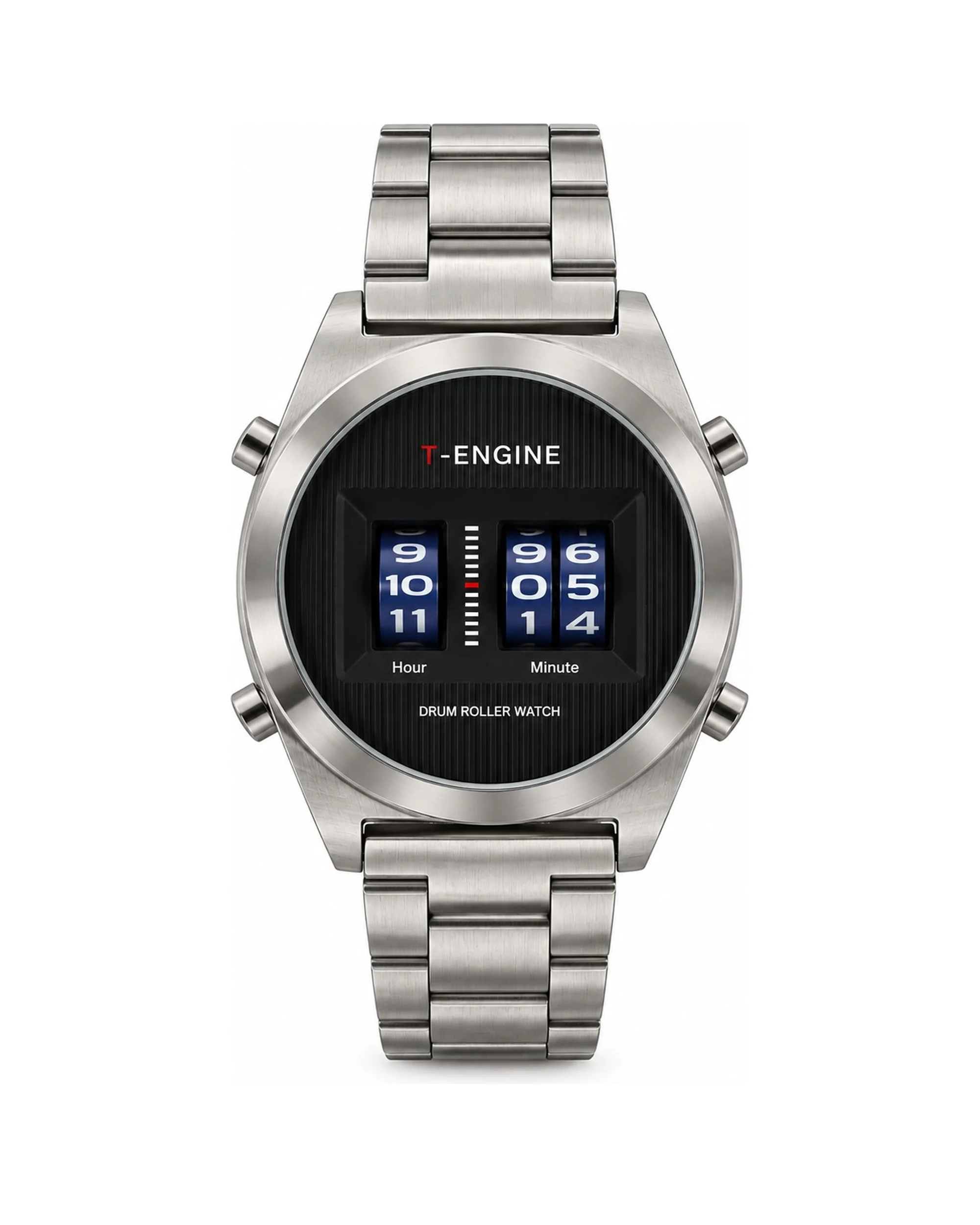 t-engine-3948_1 ساعت مچی مردانه تیانجین T-ENGINE 3948