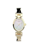 ساعت مچی زنانه تایمکس TIMEX TW2U70000 نمای روبه‌رو