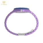 ساعت مچی زنانه تایمکس TIMEX TW2Y04800