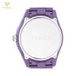 ساعت مچی زنانه تایمکس TIMEX TW2Y04800