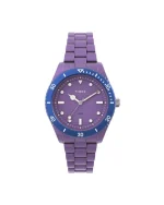 ساعت مچی زنانه تایمکس TIMEX TW2Y04800