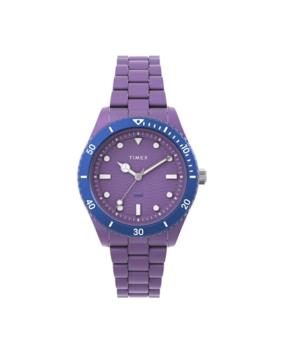 ساعت مچی زنانه تایمکس TIMEX TW2Y04800