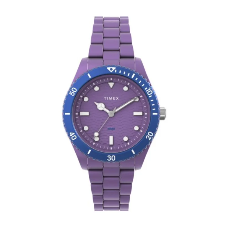 ساعت مچی زنانه تایمکس TIMEX TW2Y04800