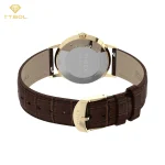 ساعت مچی زنانه تایمکس TIMEX TW2Y37800