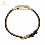 ساعت مچی زنانه تایمکس TIMEX TW2Y37800