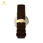 ساعت مچی زنانه تایمکس TIMEX TW2Y37800
