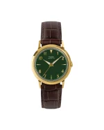 ساعت مچی زنانه تایمکس TIMEX TW2Y37800