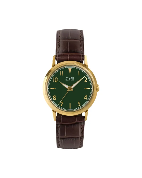 ساعت مچی زنانه تایمکس TIMEX TW2Y37800